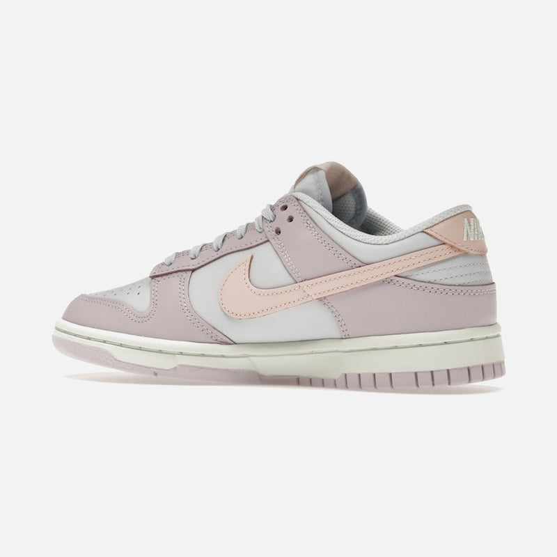 nike dunk low easter 2022 (women's)