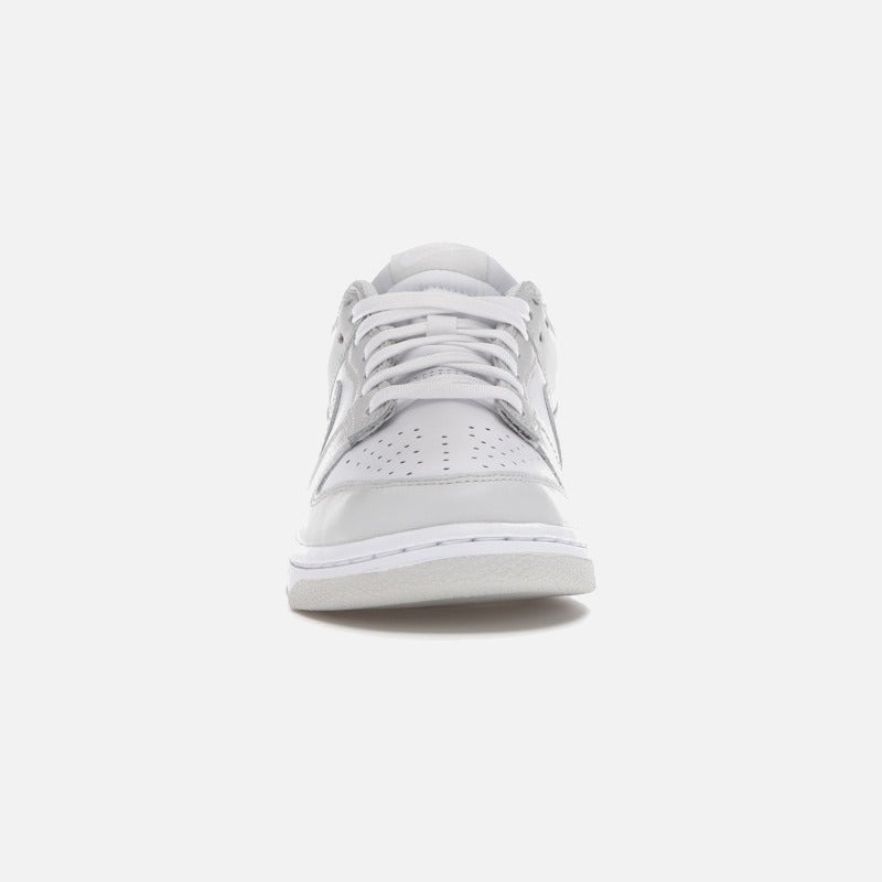 nike dunk low photon dust (w)