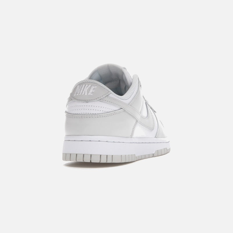 nike dunk low photon dust (w)