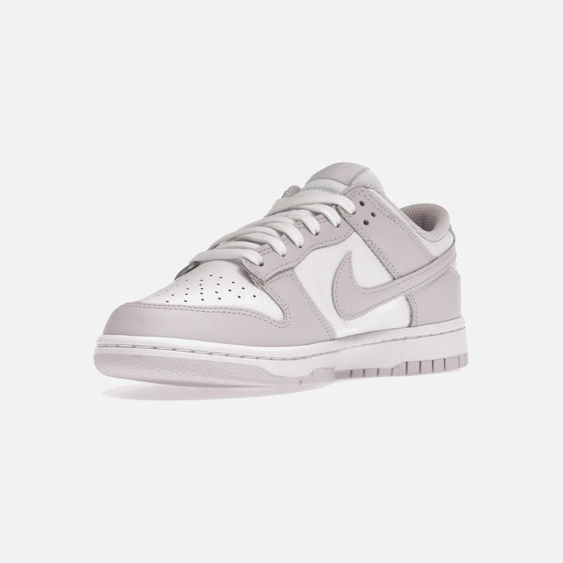 Nike dunk low venice (w)
