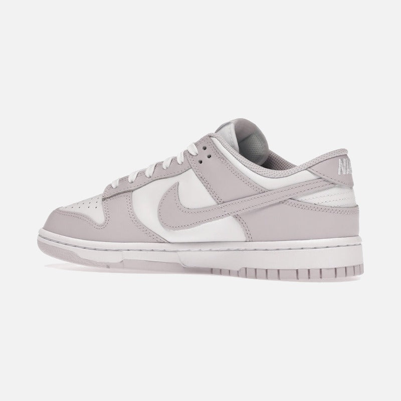 Nike dunk low venice (w)