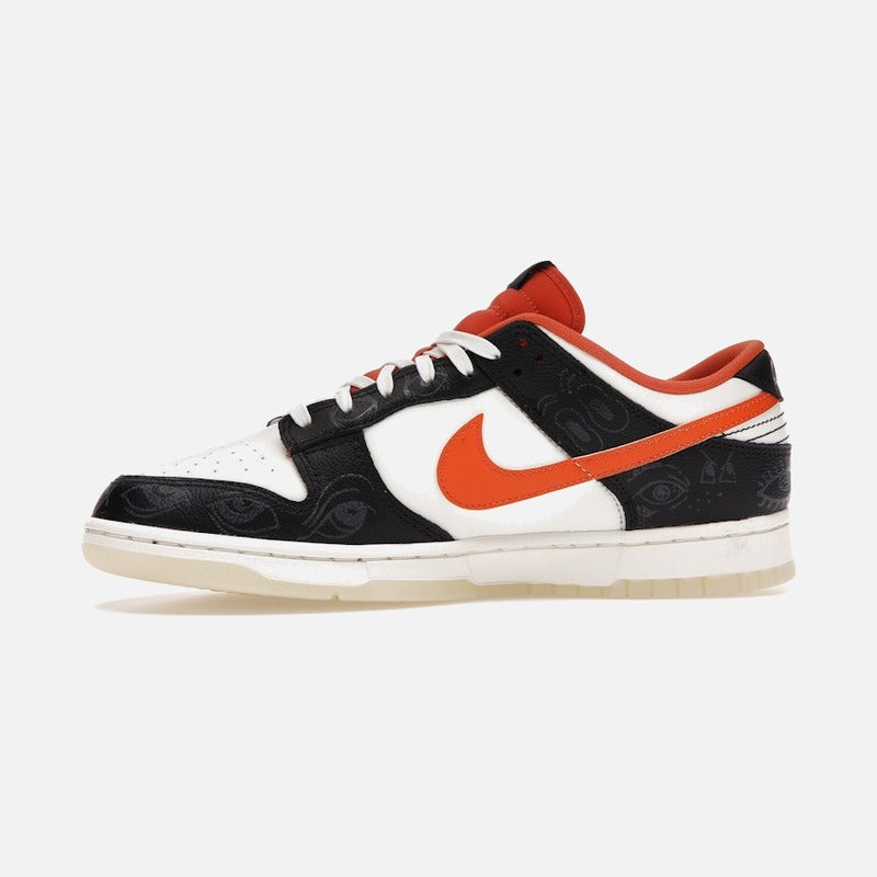 Nike Dunk Low Prm Halloween (2021)