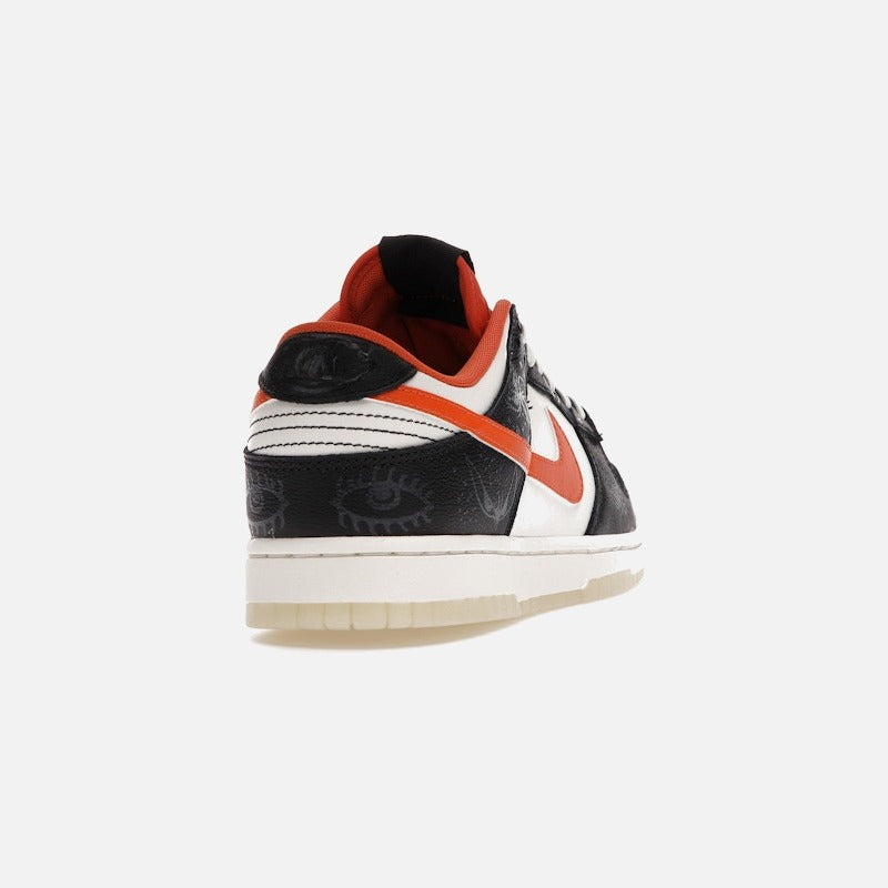 Nike Dunk Low Prm Halloween (2021)