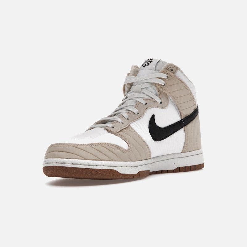 Nike Dunk High Next Nature Toasty Rattan