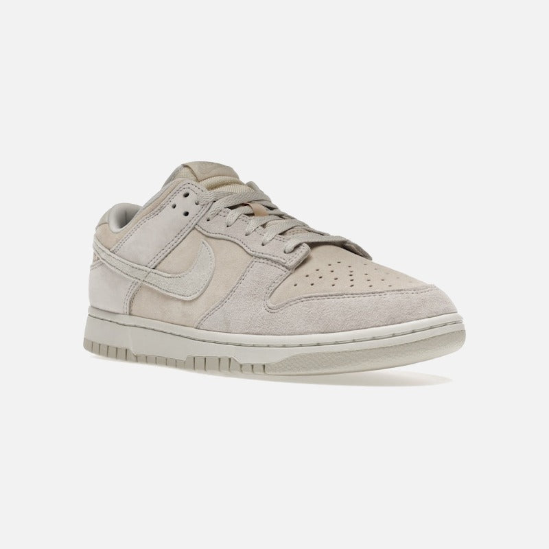Nike Dunk Low Premium Vast Grey