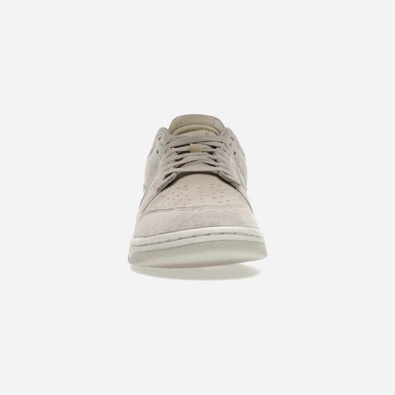 Nike Dunk Low Premium Vast Grey
