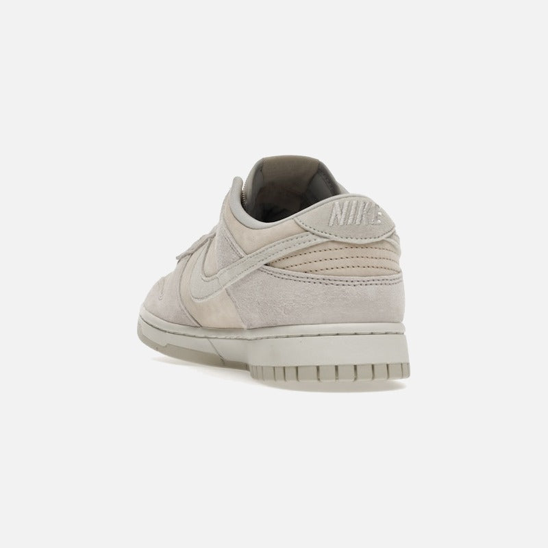 Nike Dunk Low Premium Vast Grey
