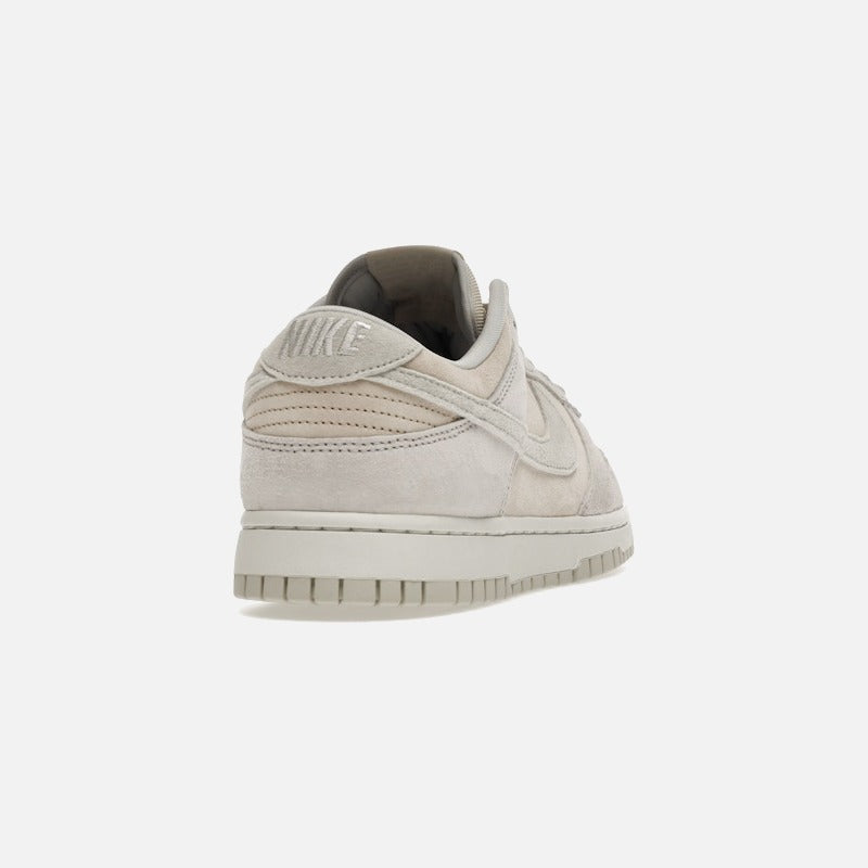 Nike Dunk Low Premium Vast Grey