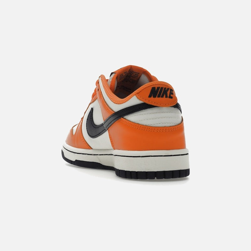 nike dunk low halloween (gs) (2022)