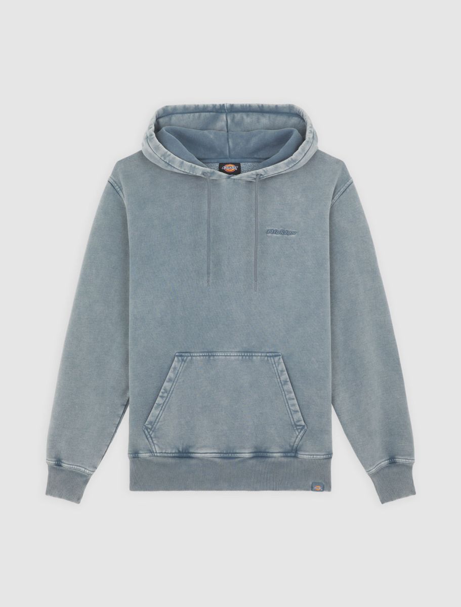 FELPA DICKIES PLENTYWOOD STORMY WEATHE, streetwear,, Dickies, 5, ,