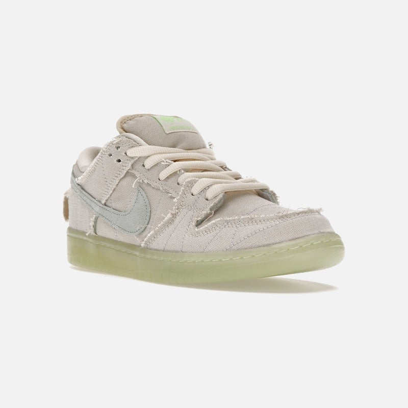 nike sb dunk low mummy