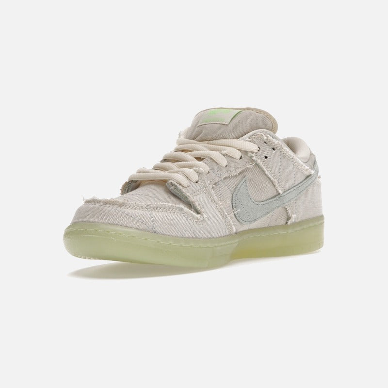 nike sb dunk low mummy