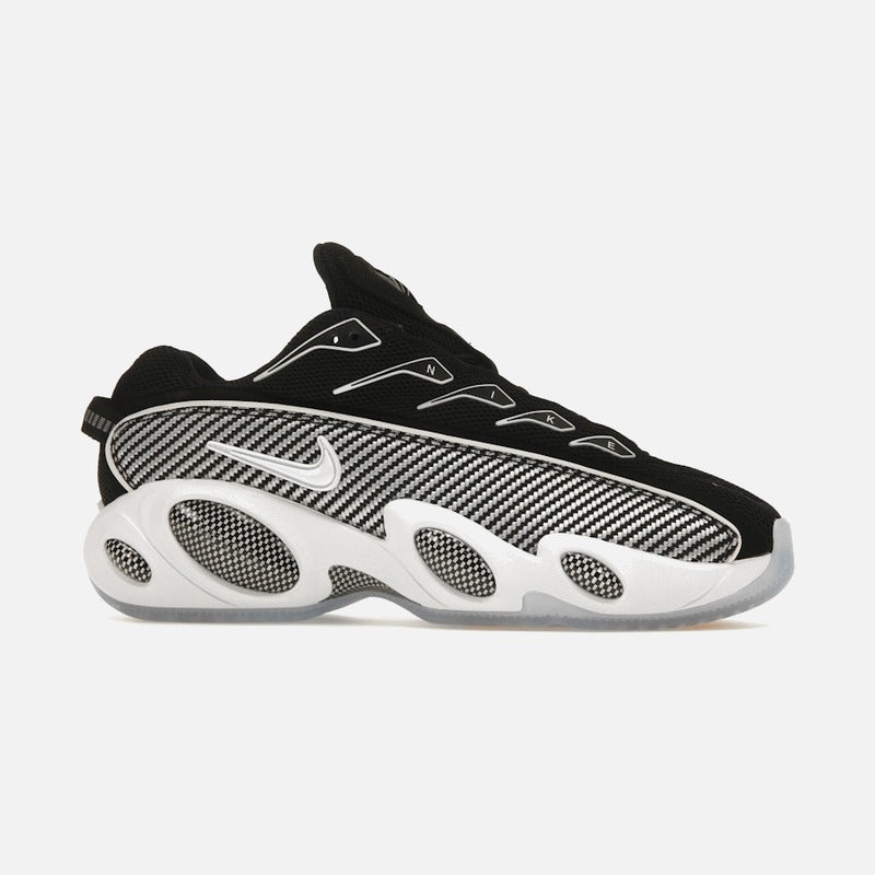 Nike Nocta Glide Drake Black