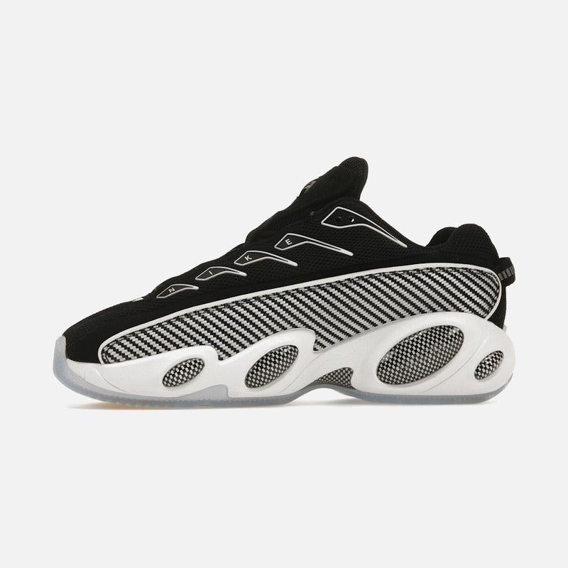 Nike Nocta Glide Drake Black