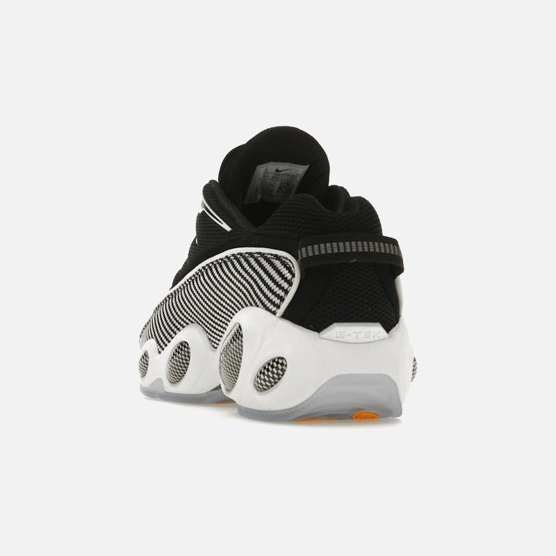Nike Nocta Glide Drake Black