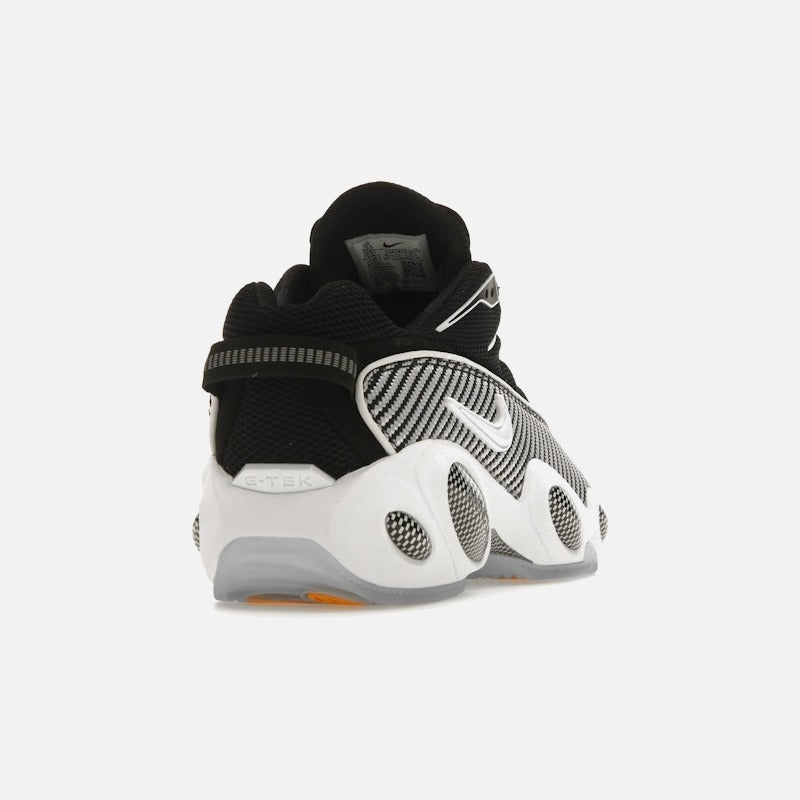 Nike Nocta Glide Drake Black
