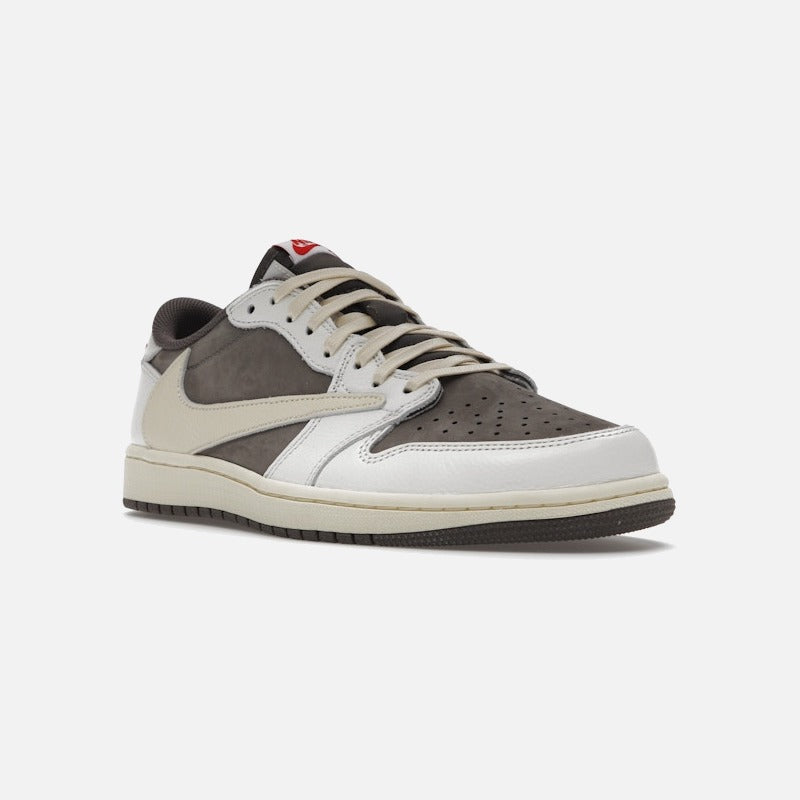 jordan 1 retro low og sp travis scott reverse mocha