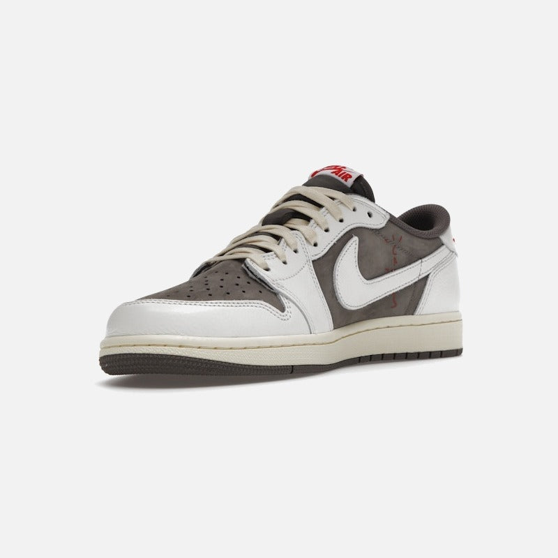 jordan 1 retro low og sp travis scott reverse mocha