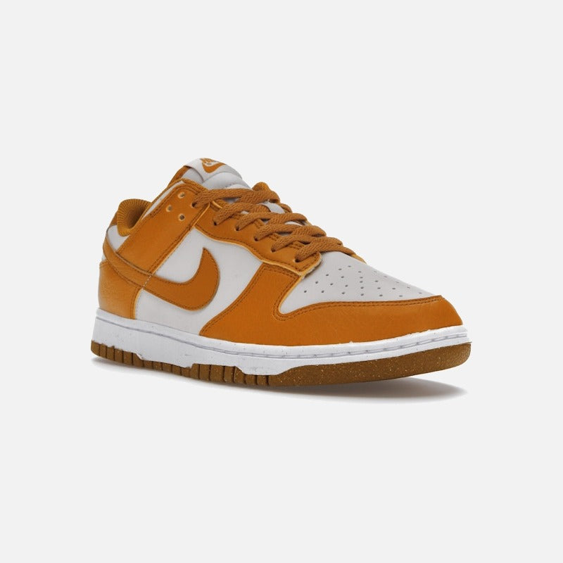 Nike dunk low next nature phantom (w)