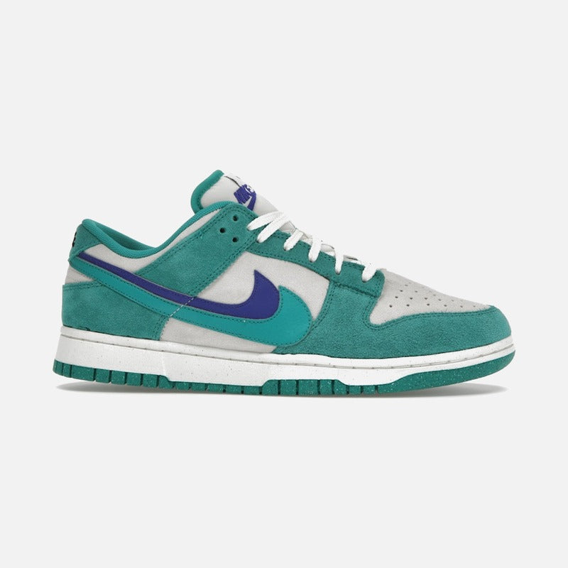 Nike dunk low se 85 neptune green (w)