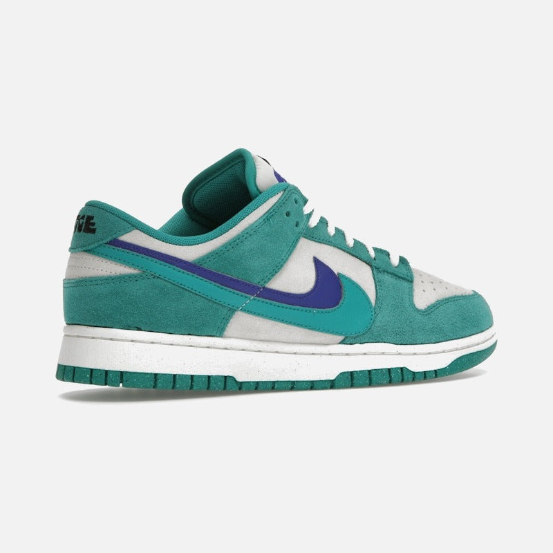 Nike dunk low se 85 neptune green (w)