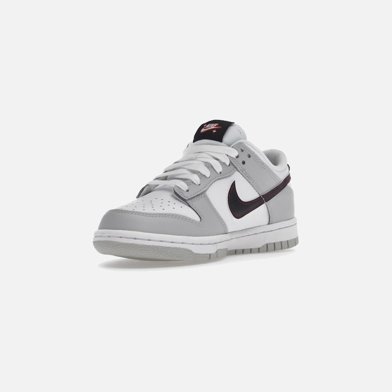 nike dunk low se jackpot (gs)