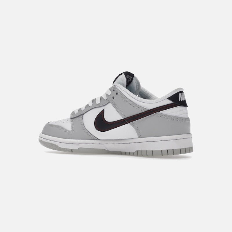nike dunk low se jackpot (gs)