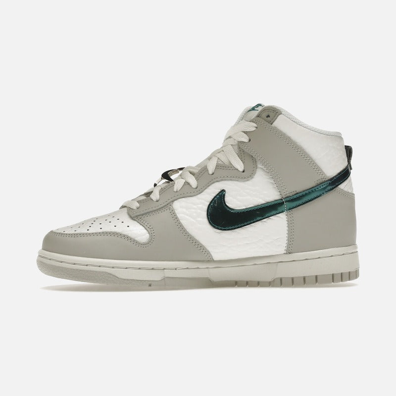 Nike Dunk High Fls