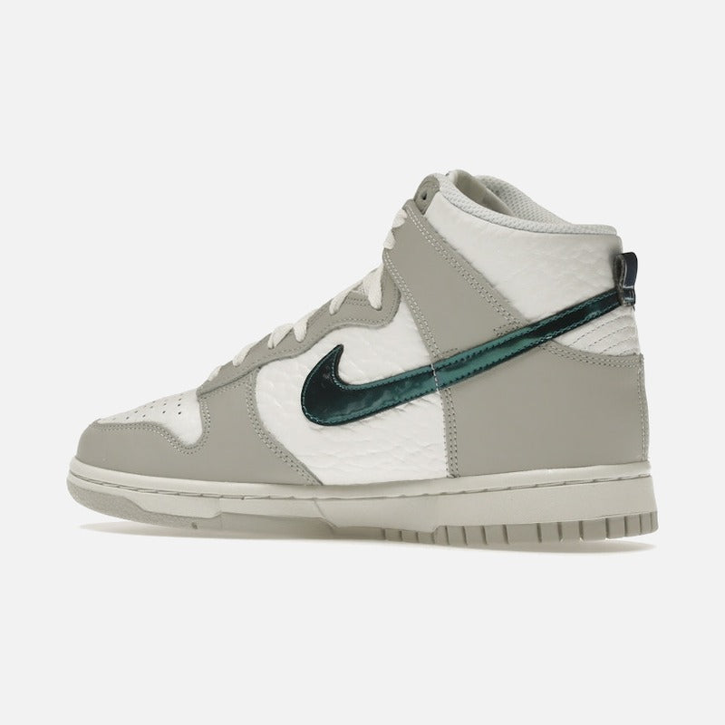 Nike Dunk High Fls