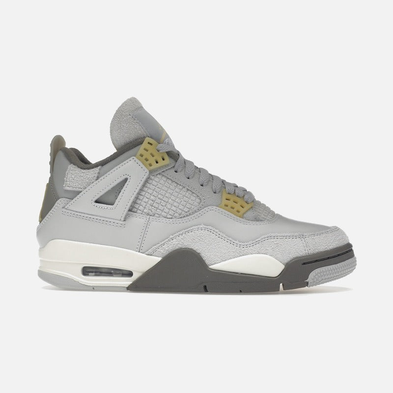 Jordan 4 retro se craft photon dust