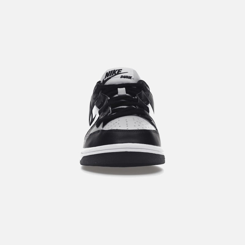 nike dunk low disrupt 2 panda (w)