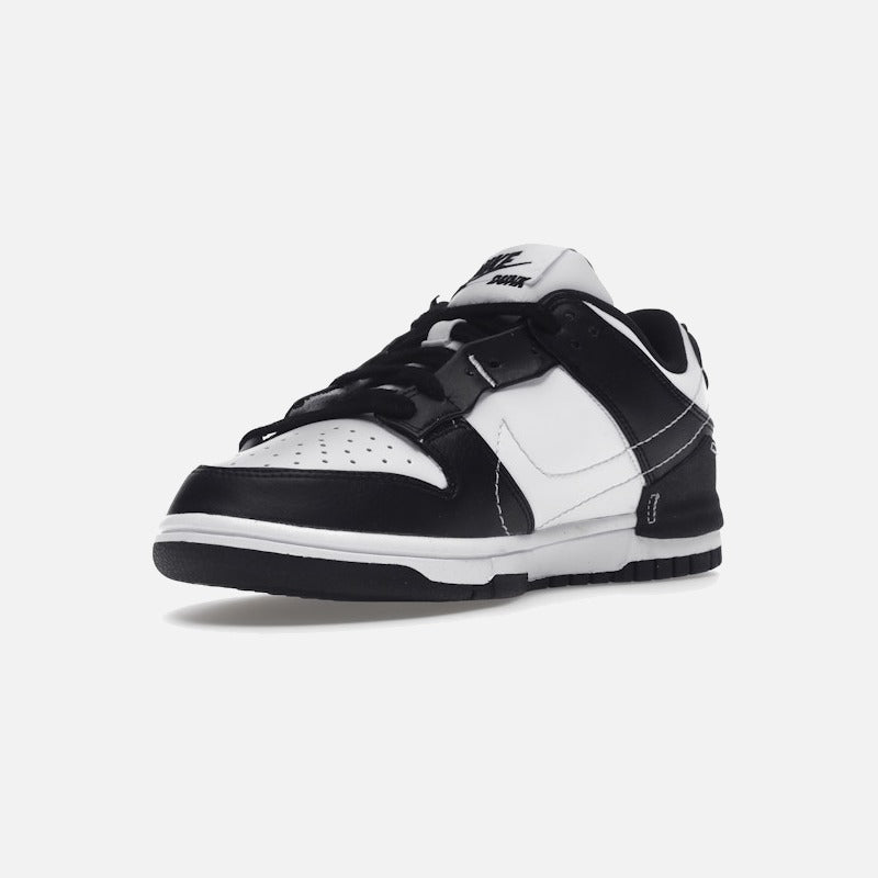 nike dunk low disrupt 2 panda (w)