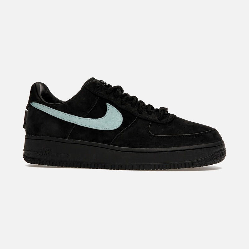 Nike Air Force 1 Low Tiffany & Co. 1837