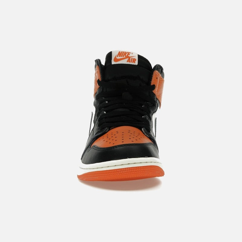 Jordan 1 Retro High OG “Shattered Backboard” 2025