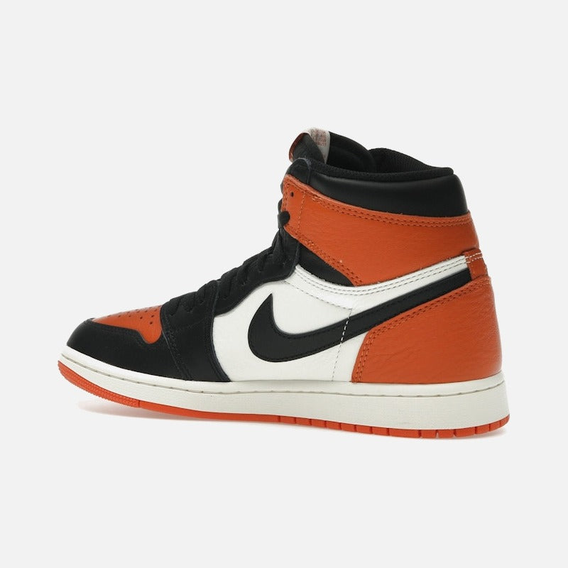 Jordan 1 Retro High OG “Shattered Backboard” 2025