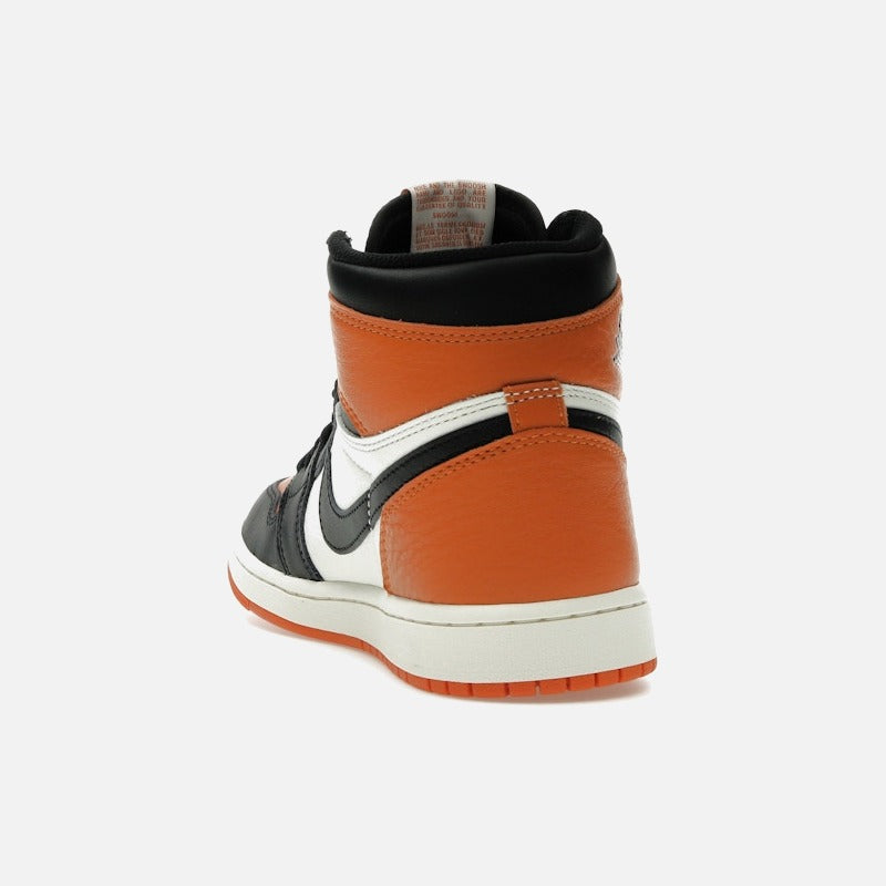 Jordan 1 Retro High OG “Shattered Backboard” 2025