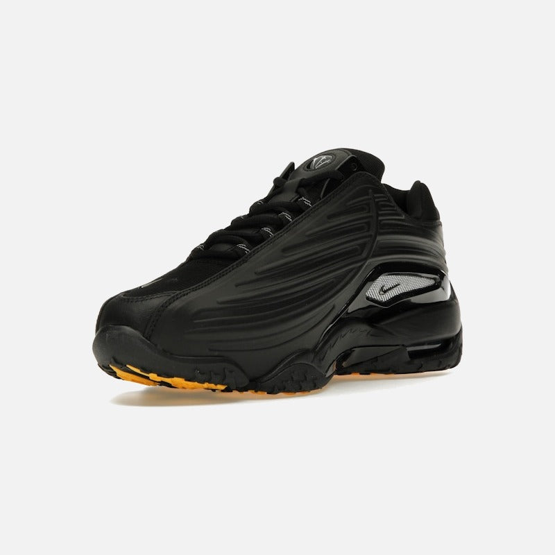 Nike Hot Step 2 Drake Nocta Black
