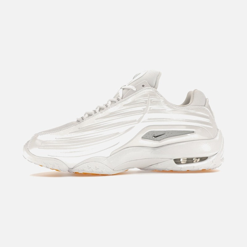 Nike Hot Step 2 Drake Nocta White