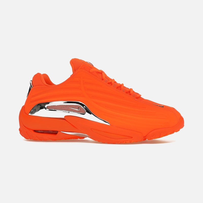 Nike Hot Step 2 Drake Nocta Total Orange
