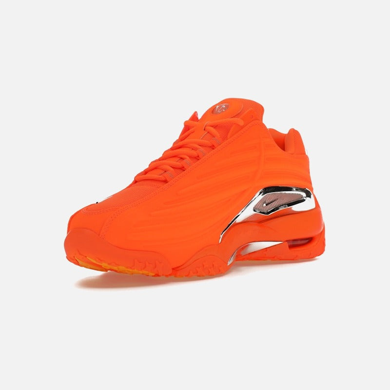 Nike Hot Step 2 Drake Nocta Total Orange