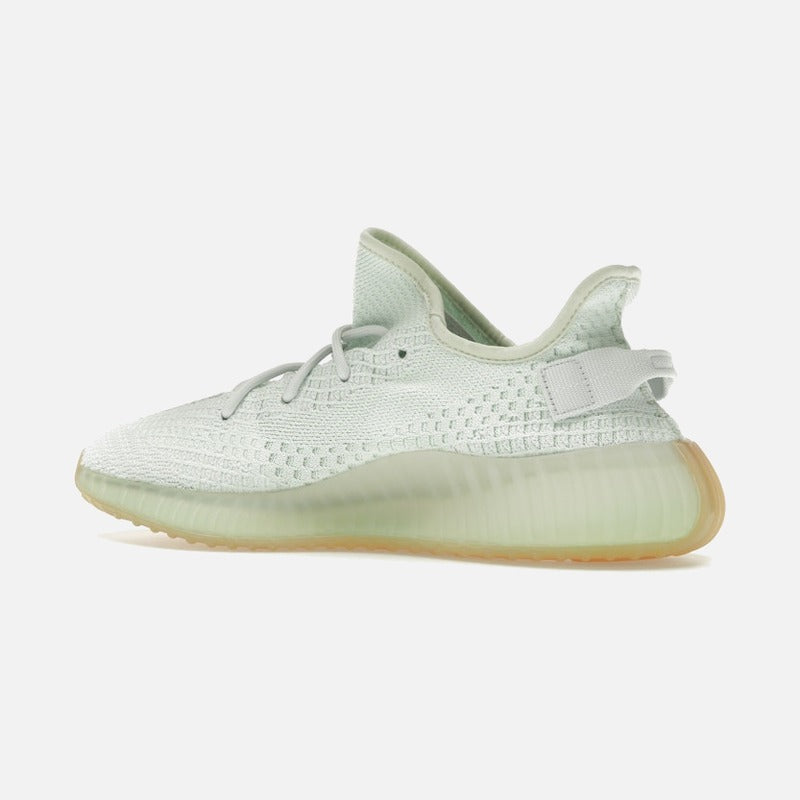 Adidas yeezy boost 350 v2 hyperspace
