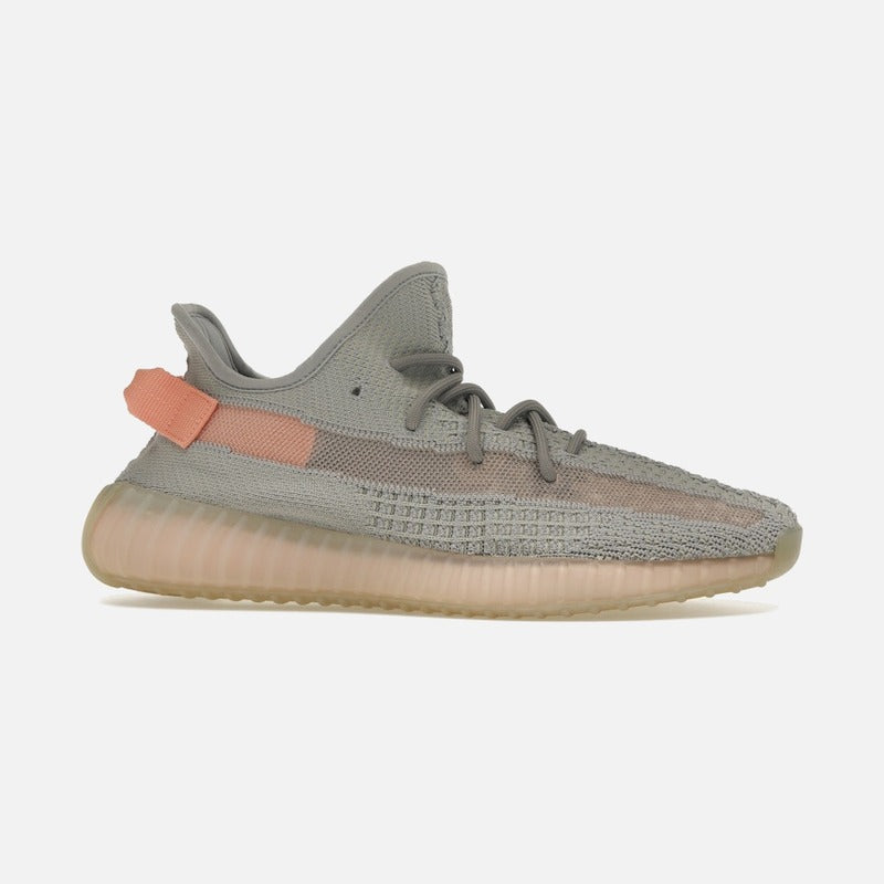 Adidas Yeezy Boost 350 v2 True Form