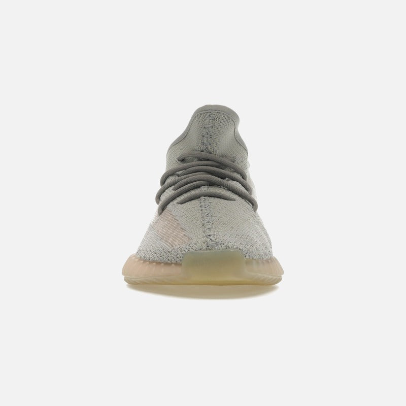 Adidas Yeezy Boost 350 v2 True Form