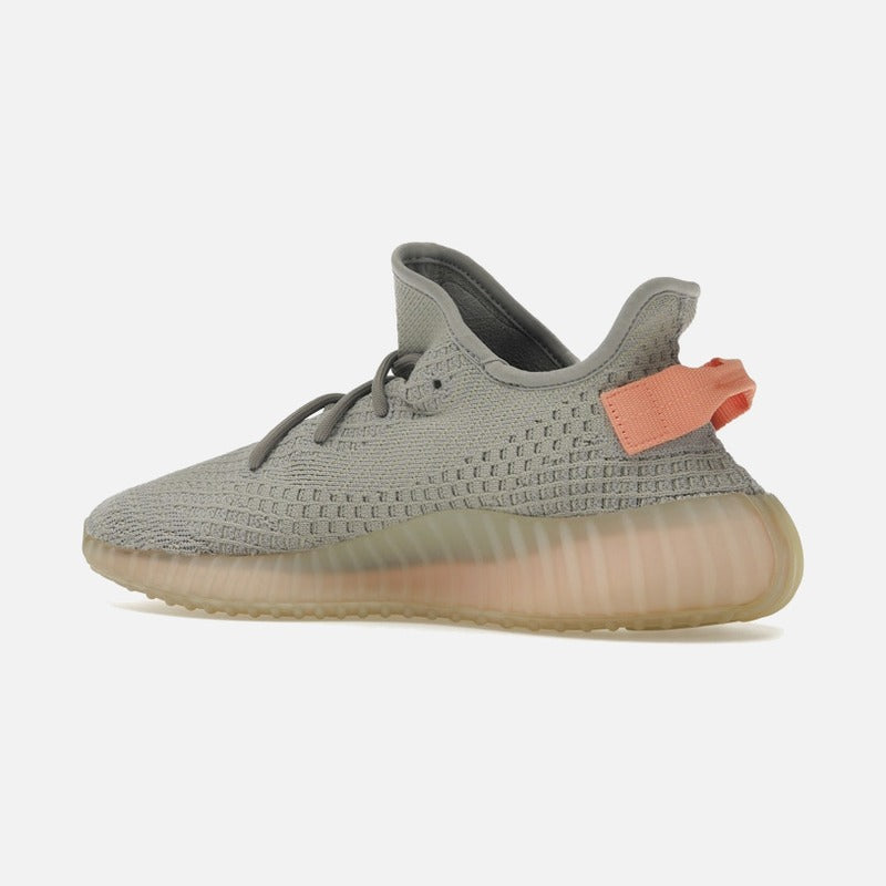Adidas Yeezy Boost 350 v2 True Form