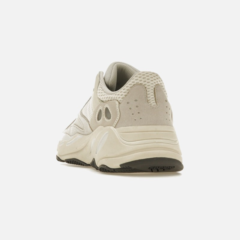 Adidas Yeezy boost 700 Analog