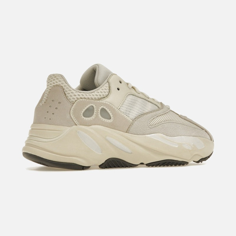 Adidas Yeezy boost 700 Analog