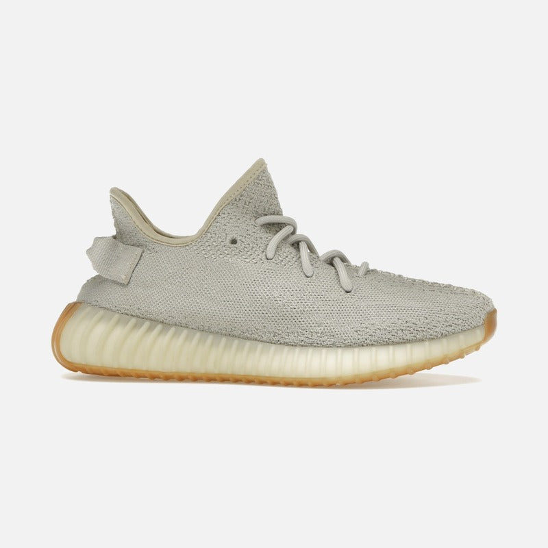 adidas yeezy boost 350 v2 sesame