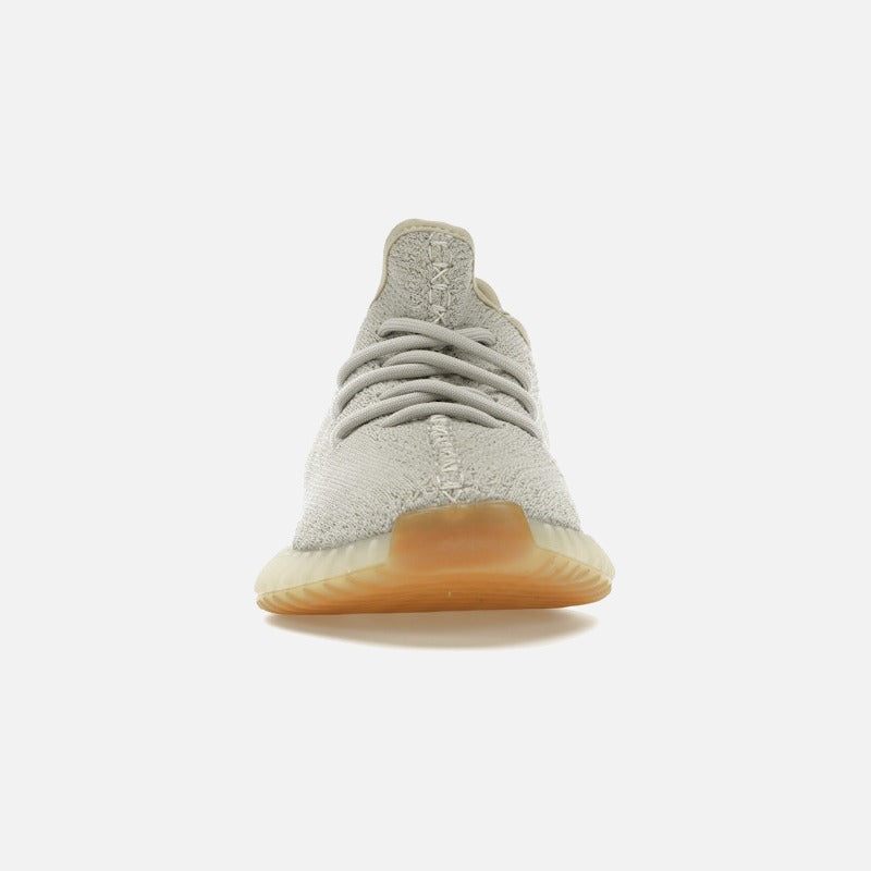 adidas yeezy boost 350 v2 sesame