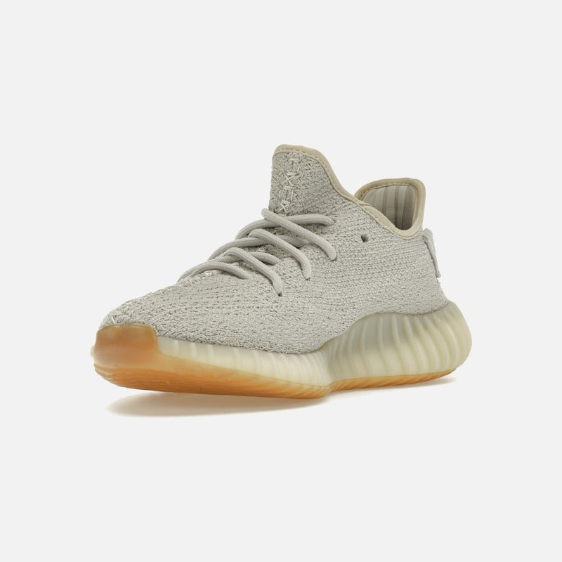 adidas yeezy boost 350 v2 sesame