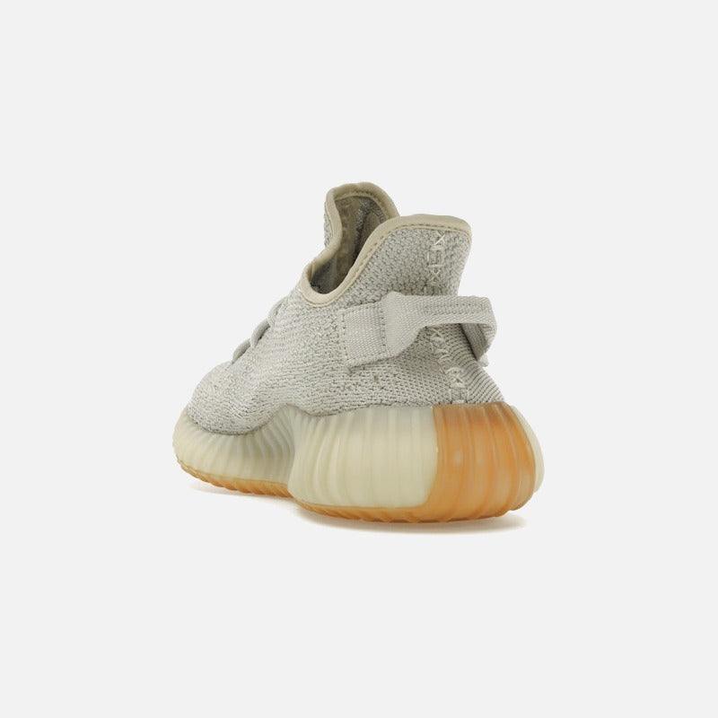 adidas yeezy boost 350 v2 sesame